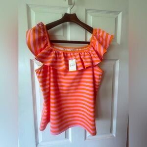 Summer Top